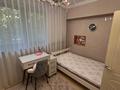 4-комнатная квартира · 110 м² · 2/5 этаж, Сатпаева — Сейфуллина за 100 млн ₸ в Алматы, Бостандыкский р-н — фото 17
