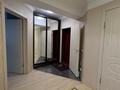 4-комнатная квартира · 110 м² · 2/5 этаж, Сатпаева — Сейфуллина за 100 млн ₸ в Алматы, Бостандыкский р-н — фото 18