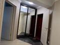 4-комнатная квартира · 110 м² · 2/5 этаж, Сатпаева — Сейфуллина за 100 млн ₸ в Алматы, Бостандыкский р-н — фото 19