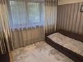 4-комнатная квартира · 110 м² · 2/5 этаж, Сатпаева — Сейфуллина за 100 млн ₸ в Алматы, Бостандыкский р-н — фото 20