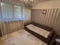 4-комнатная квартира · 110 м² · 2/5 этаж, Сатпаева — Сейфуллина за 100 млн ₸ в Алматы, Бостандыкский р-н — фото 21