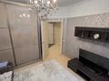4-комнатная квартира · 110 м² · 2/5 этаж, Сатпаева — Сейфуллина за 100 млн ₸ в Алматы, Бостандыкский р-н — фото 22