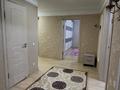 4-комнатная квартира · 110 м² · 2/5 этаж, Сатпаева — Сейфуллина за 100 млн ₸ в Алматы, Бостандыкский р-н — фото 23