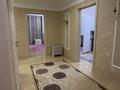 4-комнатная квартира · 110 м² · 2/5 этаж, Сатпаева — Сейфуллина за 100 млн ₸ в Алматы, Бостандыкский р-н — фото 24