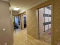 4-комнатная квартира · 110 м² · 2/5 этаж, Сатпаева — Сейфуллина за 100 млн ₸ в Алматы, Бостандыкский р-н — фото 25