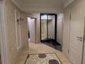4-комнатная квартира · 110 м² · 2/5 этаж, Сатпаева — Сейфуллина за 100 млн ₸ в Алматы, Бостандыкский р-н