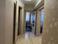 4-комнатная квартира · 110 м² · 2/5 этаж, Сатпаева — Сейфуллина за 100 млн ₸ в Алматы, Бостандыкский р-н — фото 26