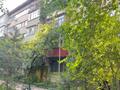 4-комнатная квартира · 110 м² · 2/5 этаж, Сатпаева — Сейфуллина за 100 млн ₸ в Алматы, Бостандыкский р-н — фото 31