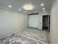 1-комнатная квартира · 39.6 м² · 9/9 этаж, Нур Актобе, Нұр Сити 28В — Рядом Анвар, Айман за 130 000 ₸ — фото 2