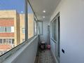 1-комнатная квартира · 39.6 м² · 9/9 этаж, Нур Актобе, Нұр Сити 28В — Рядом Анвар, Айман за 130 000 ₸ — фото 4