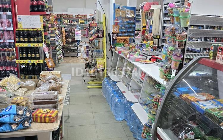 Свободное назначение, офисы · 150 м² за 57 млн ₸ в  — фото 2