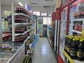 Свободное назначение, офисы · 150 м² за 57 млн ₸ в  — фото 2