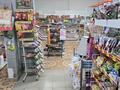 Свободное назначение, офисы · 150 м² за 57 млн ₸ в  — фото 6