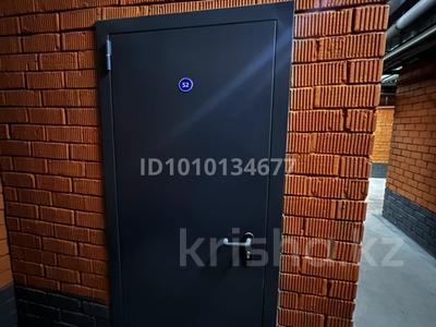 Склады · 2.3 м² за 31 000 ₸ в Астане