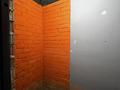 Склады · 2.3 м² за 31 000 ₸ в Астане — фото 2