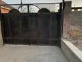 Отдельный дом · 4 комнаты · 84 м² · 5 сот., Ак жол 29 — Казбакалейторг за 20 млн ₸ в Шымкенте, Енбекшинский р-н — фото 2