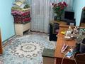 Отдельный дом · 4 комнаты · 84 м² · 5 сот., Ак жол 29 — Казбакалейторг за 20 млн ₸ в Шымкенте, Енбекшинский р-н — фото 5