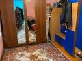 Отдельный дом · 4 комнаты · 84 м² · 5 сот., Ак жол 29 — Казбакалейторг за 20 млн ₸ в Шымкенте, Енбекшинский р-н — фото 6