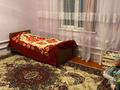Отдельный дом · 4 комнаты · 84 м² · 5 сот., Ак жол 29 — Казбакалейторг за 20 млн ₸ в Шымкенте, Енбекшинский р-н — фото 7