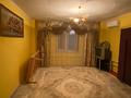 Отдельный дом · 4 комнаты · 84 м² · 5 сот., Ак жол 29 — Казбакалейторг за 20 млн ₸ в Шымкенте, Енбекшинский р-н — фото 8