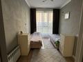 2-комнатная квартира · 46 м² · 2/13 этаж, Журавлева за 43.8 млн ₸ в Алматы, Бостандыкский р-н — фото 2