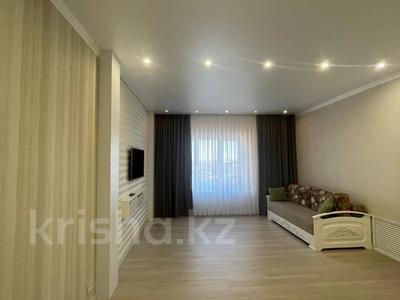 2-комнатная квартира · 72 м² · 10/10 этаж, мкр. Алтын орда, газиза Жубановых за 24.5 млн 〒 в Актобе