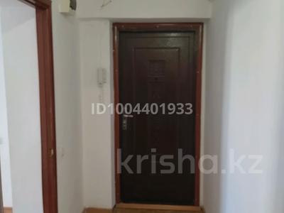 1-комнатная квартира · 42 м² · 2/5 этаж, Микрорайон Байтерек 27 — Тәуке хан за 65 000 〒 в Таразе