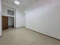 Свободное назначение, офисы • 18 м² за 86 400 〒 в Караганде, Казыбек би р-н — фото 3