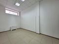 Свободное назначение, офисы • 18 м² за 86 400 〒 в Караганде, Казыбек би р-н — фото 4