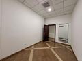 Свободное назначение, офисы • 18 м² за 86 400 〒 в Караганде, Казыбек би р-н — фото 7