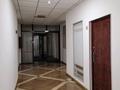 Свободное назначение, офисы • 18 м² за 86 400 〒 в Караганде, Казыбек би р-н — фото 9