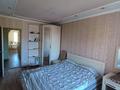 2-бөлмелі пәтер · 52 м² · 5/5 қабат, Момышулы 52, бағасы: 220 000 ₸ в Кокшетау