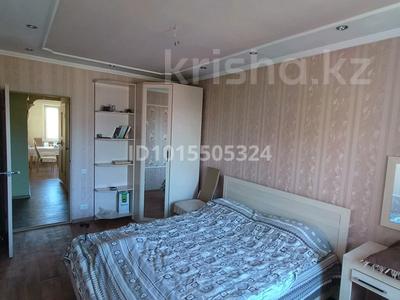 2-бөлмелі пәтер · 52 м² · 5/5 қабат, Момышулы 52, бағасы: 220 000 ₸ в Кокшетау