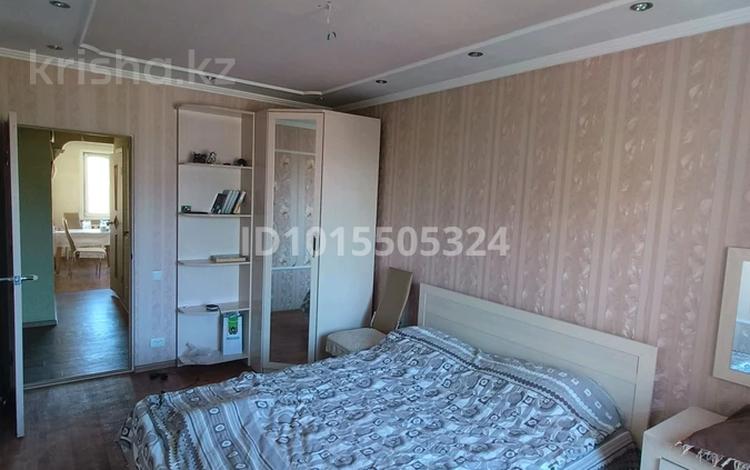 2-бөлмелі пәтер · 52 м² · 5/5 қабат, Момышулы 52, бағасы: 220 000 ₸ в Кокшетау — фото 2