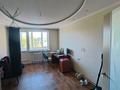 2-бөлмелі пәтер · 52 м² · 5/5 қабат, Момышулы 52, бағасы: 220 000 ₸ в Кокшетау — фото 10