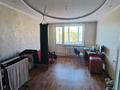 2-бөлмелі пәтер · 52 м² · 5/5 қабат, Момышулы 52, бағасы: 220 000 ₸ в Кокшетау — фото 11