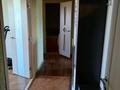 2-бөлмелі пәтер · 52 м² · 5/5 қабат, Момышулы 52, бағасы: 220 000 ₸ в Кокшетау — фото 12
