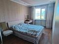 2-бөлмелі пәтер · 52 м² · 5/5 қабат, Момышулы 52, бағасы: 220 000 ₸ в Кокшетау — фото 2