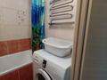 2-бөлмелі пәтер · 52 м² · 5/5 қабат, Момышулы 52, бағасы: 220 000 ₸ в Кокшетау — фото 3