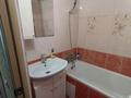 2-бөлмелі пәтер · 52 м² · 5/5 қабат, Момышулы 52, бағасы: 220 000 ₸ в Кокшетау — фото 4