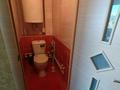 2-бөлмелі пәтер · 52 м² · 5/5 қабат, Момышулы 52, бағасы: 220 000 ₸ в Кокшетау — фото 5