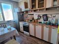2-бөлмелі пәтер · 52 м² · 5/5 қабат, Момышулы 52, бағасы: 220 000 ₸ в Кокшетау — фото 6