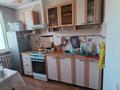 2-бөлмелі пәтер · 52 м² · 5/5 қабат, Момышулы 52, бағасы: 220 000 ₸ в Кокшетау — фото 7