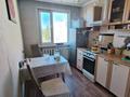 2-бөлмелі пәтер · 52 м² · 5/5 қабат, Момышулы 52, бағасы: 220 000 ₸ в Кокшетау — фото 8
