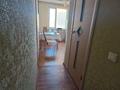 2-бөлмелі пәтер · 52 м² · 5/5 қабат, Момышулы 52, бағасы: 220 000 ₸ в Кокшетау — фото 9
