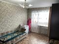 2-комнатная квартира · 48 м² · 5/5 этаж, Майкудук, 15й микрорайон за 9.5 млн ₸ в Караганде, Алихана Бокейханова р-н — фото 3