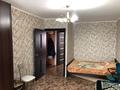 2-комнатная квартира · 48 м² · 5/5 этаж, Майкудук, 15й микрорайон за 9.5 млн ₸ в Караганде, Алихана Бокейханова р-н — фото 4