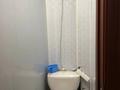 2-комнатная квартира · 48 м² · 5/5 этаж, Майкудук, 15й микрорайон за 9.5 млн ₸ в Караганде, Алихана Бокейханова р-н — фото 9