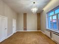 Отдельный дом · 6 комнат · 283 м² · 10 сот., Новостройки 1897 за 140 млн 〒 в Шымкенте, Туран р-н — фото 35