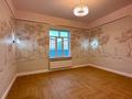 Отдельный дом · 6 комнат · 283 м² · 10 сот., Новостройки 1897 за 140 млн 〒 в Шымкенте, Туран р-н — фото 36